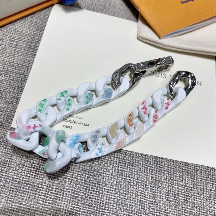 af0881b3b30ce0037e0ed4a5021513cd_1694323257_9968.jpg af0881b3b30ce0037e0ed4a5021513cd_1694323257_9968.jpg