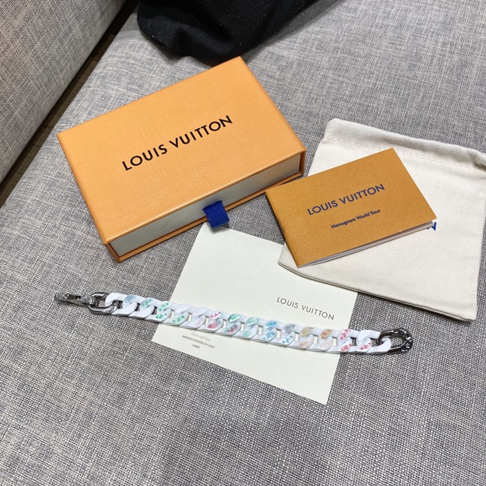 af0881b3b30ce0037e0ed4a5021513cd_1694323258_3182.jpg af0881b3b30ce0037e0ed4a5021513cd_1694323258_3182.jpg