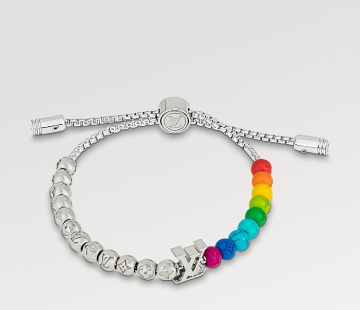 af0881b3b30ce0037e0ed4a5021513cd_1694323470_514.jpg af0881b3b30ce0037e0ed4a5021513cd_1694323470_514.jpg