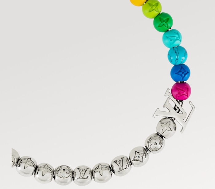 af0881b3b30ce0037e0ed4a5021513cd_1694323470_6764.jpg af0881b3b30ce0037e0ed4a5021513cd_1694323470_6764.jpg