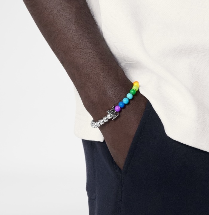 af0881b3b30ce0037e0ed4a5021513cd_1694323470_899.jpg af0881b3b30ce0037e0ed4a5021513cd_1694323470_899.jpg