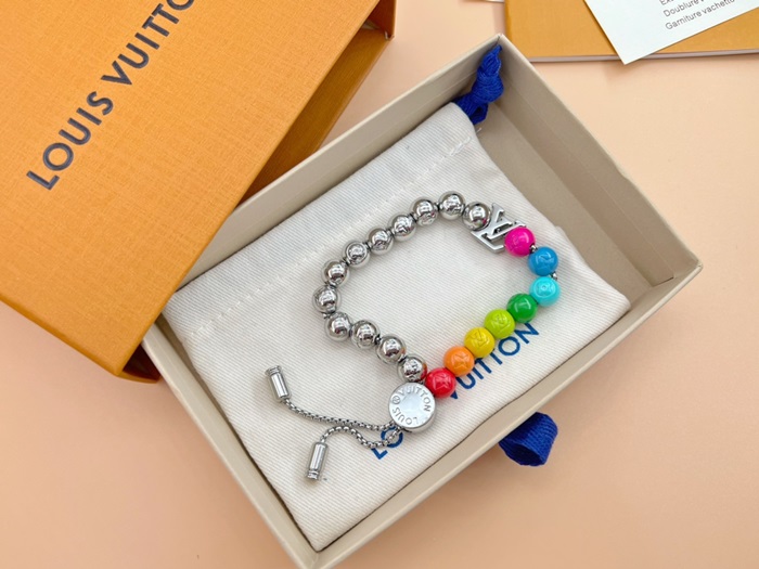 af0881b3b30ce0037e0ed4a5021513cd_1694323483_8031.jpg af0881b3b30ce0037e0ed4a5021513cd_1694323483_8031.jpg