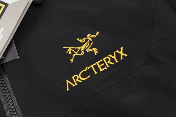 b39835ceb479f67de4bb2309a47f3c50_1693971865_4959.jpg b39835ceb479f67de4bb2309a47f3c50_1693971865_4959.jpg