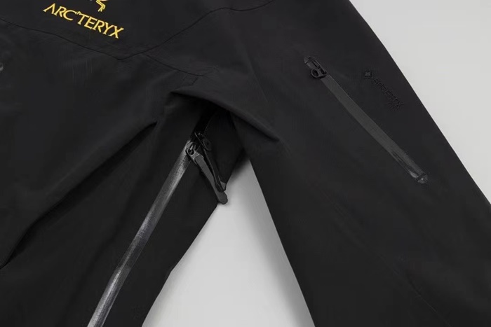 b39835ceb479f67de4bb2309a47f3c50_1693971866_765.jpg b39835ceb479f67de4bb2309a47f3c50_1693971866_765.jpg