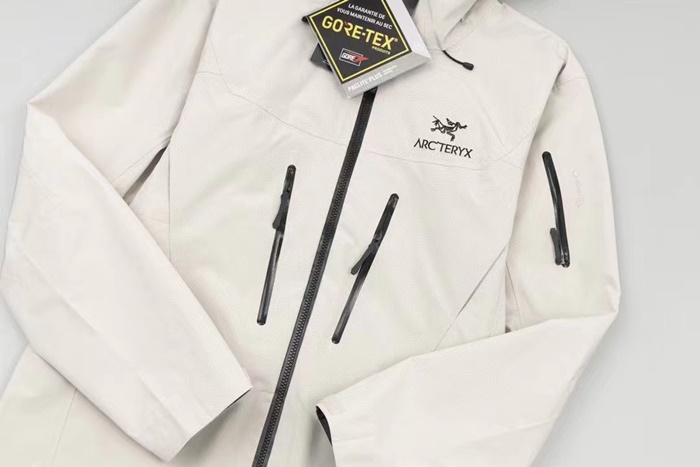 b39835ceb479f67de4bb2309a47f3c50_1693972069_3929.jpg b39835ceb479f67de4bb2309a47f3c50_1693972069_3929.jpg