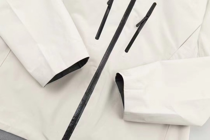 b39835ceb479f67de4bb2309a47f3c50_1693972069_8455.jpg b39835ceb479f67de4bb2309a47f3c50_1693972069_8455.jpg