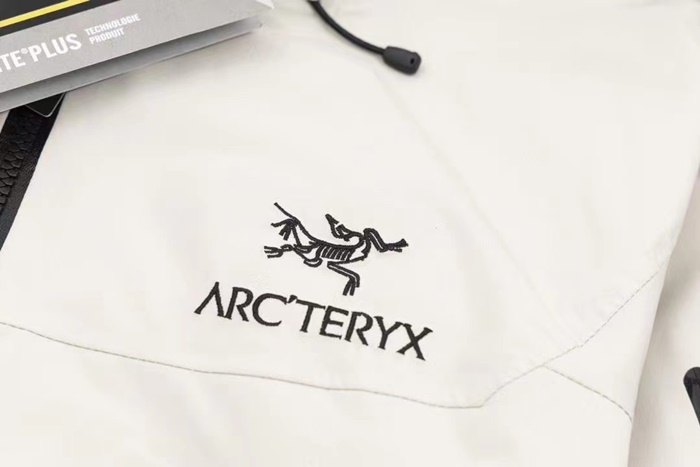 b39835ceb479f67de4bb2309a47f3c50_1693972070_7352.jpg b39835ceb479f67de4bb2309a47f3c50_1693972070_7352.jpg