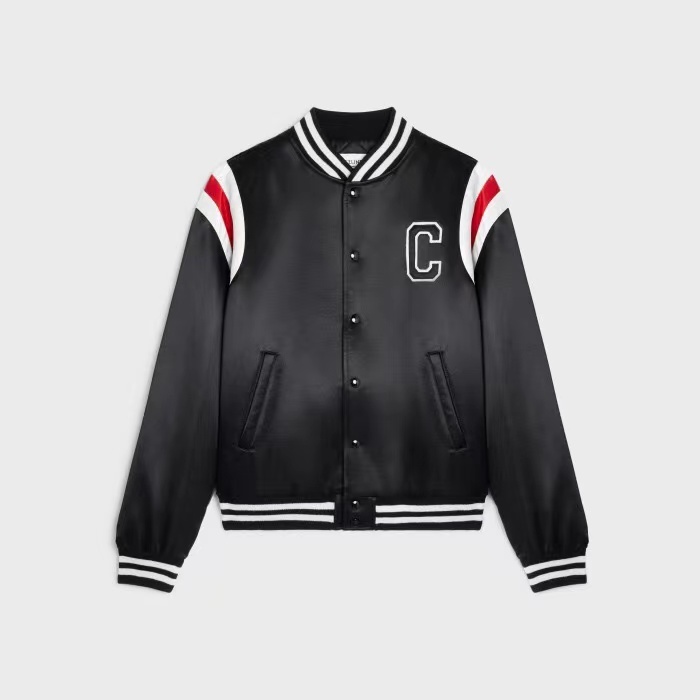 b54869edf7cb3ec71125e281911f28d8_1694227895_0821.jpg b54869edf7cb3ec71125e281911f28d8_1694227895_0821.jpg