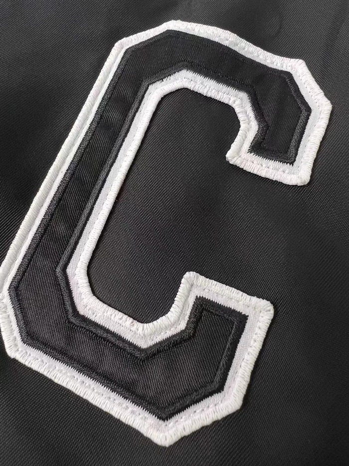 b54869edf7cb3ec71125e281911f28d8_1694227906_7518.jpg b54869edf7cb3ec71125e281911f28d8_1694227906_7518.jpg