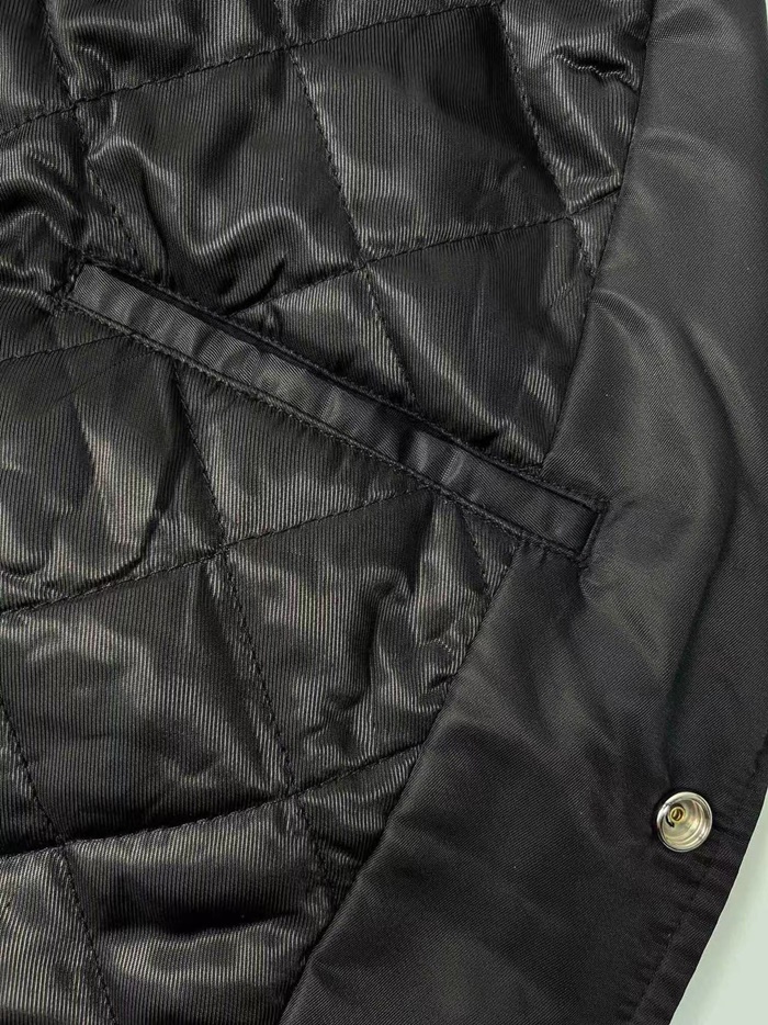 b54869edf7cb3ec71125e281911f28d8_1694227912_3601.jpg b54869edf7cb3ec71125e281911f28d8_1694227912_3601.jpg