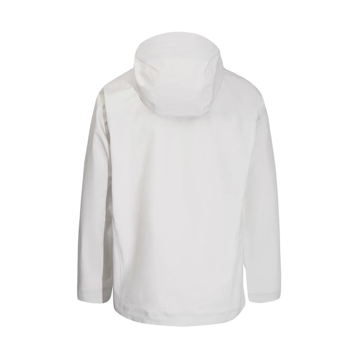 b54869edf7cb3ec71125e281911f28d8_1694228121_389.jpg b54869edf7cb3ec71125e281911f28d8_1694228121_389.jpg