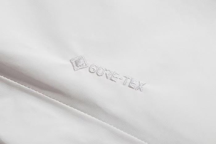 b54869edf7cb3ec71125e281911f28d8_1694228124_6412.jpg b54869edf7cb3ec71125e281911f28d8_1694228124_6412.jpg