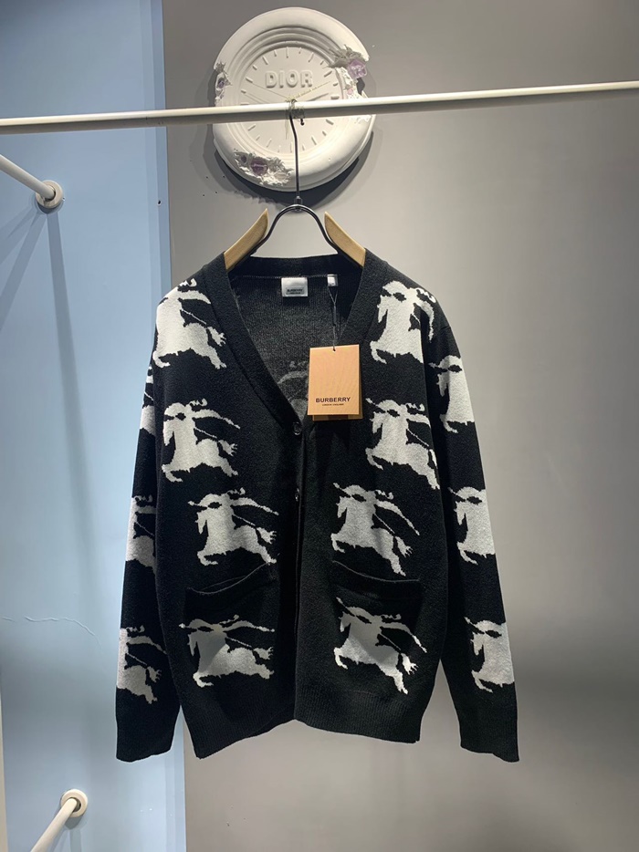 b65b2449f6d46620eecc155e5ca118a3_1695547245_393.jpg b65b2449f6d46620eecc155e5ca118a3_1695547245_393.jpg