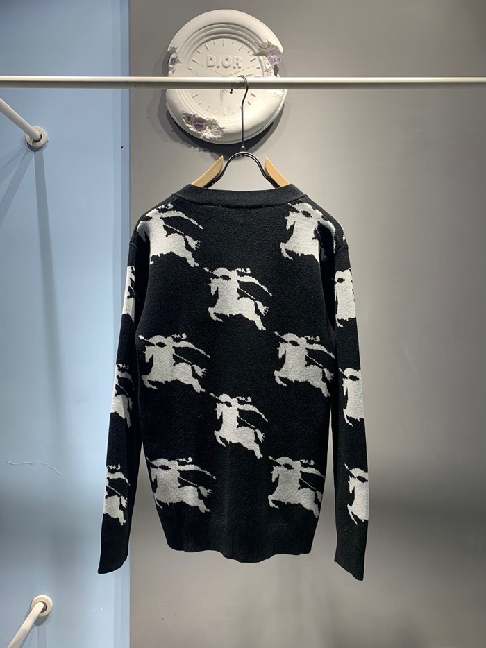 b65b2449f6d46620eecc155e5ca118a3_1695547246_4086.jpg b65b2449f6d46620eecc155e5ca118a3_1695547246_4086.jpg