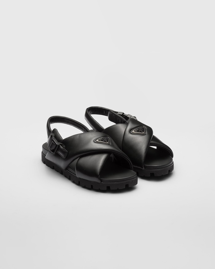 b8f7b27a06a4d26f102159715e8cca48_1693757742_1838.jpg b8f7b27a06a4d26f102159715e8cca48_1693757742_1838.jpg