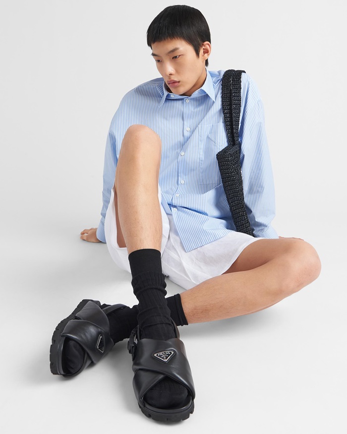 b8f7b27a06a4d26f102159715e8cca48_1693757742_8665.jpg b8f7b27a06a4d26f102159715e8cca48_1693757742_8665.jpg