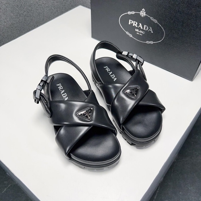 b8f7b27a06a4d26f102159715e8cca48_1693757755_8853.jpg b8f7b27a06a4d26f102159715e8cca48_1693757755_8853.jpg