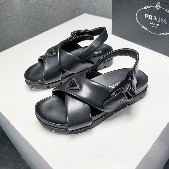 b8f7b27a06a4d26f102159715e8cca48_1693757756_1242.jpg b8f7b27a06a4d26f102159715e8cca48_1693757756_1242.jpg