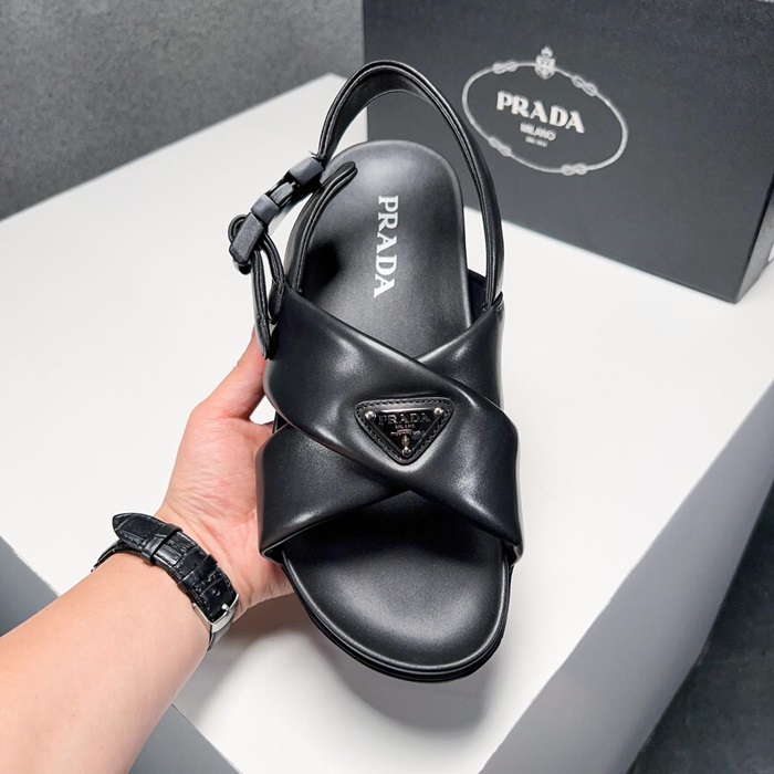 b8f7b27a06a4d26f102159715e8cca48_1693757756_6636.jpg b8f7b27a06a4d26f102159715e8cca48_1693757756_6636.jpg