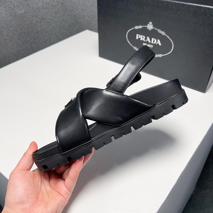 b8f7b27a06a4d26f102159715e8cca48_1693757757_5955.jpg b8f7b27a06a4d26f102159715e8cca48_1693757757_5955.jpg