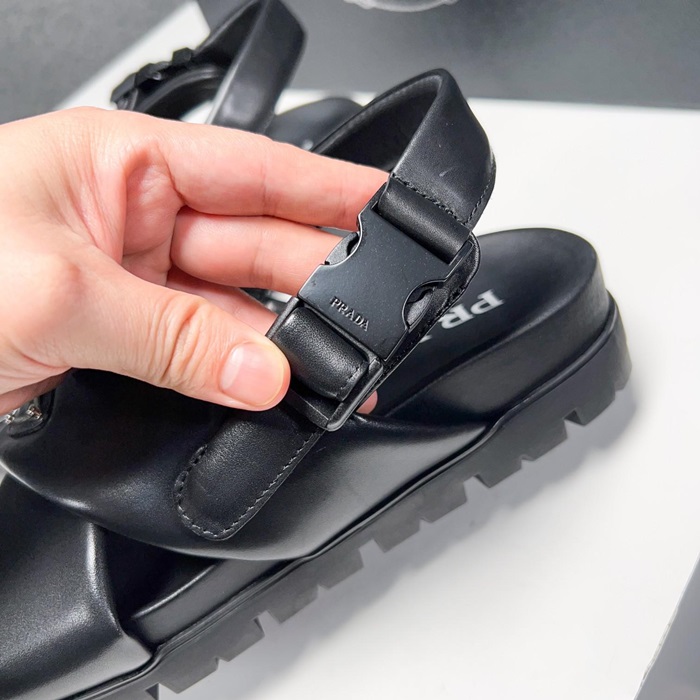 b8f7b27a06a4d26f102159715e8cca48_1693757757_8455.jpg b8f7b27a06a4d26f102159715e8cca48_1693757757_8455.jpg