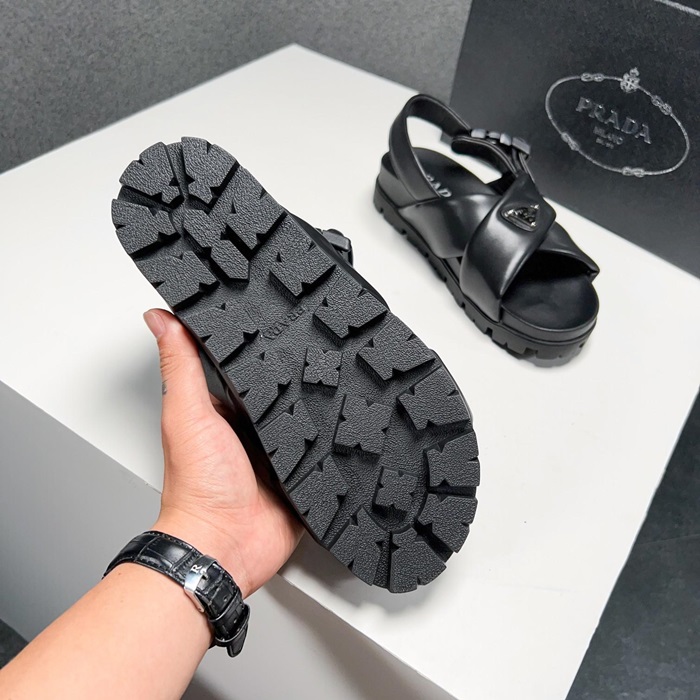 b8f7b27a06a4d26f102159715e8cca48_1693757758_0982.jpg b8f7b27a06a4d26f102159715e8cca48_1693757758_0982.jpg