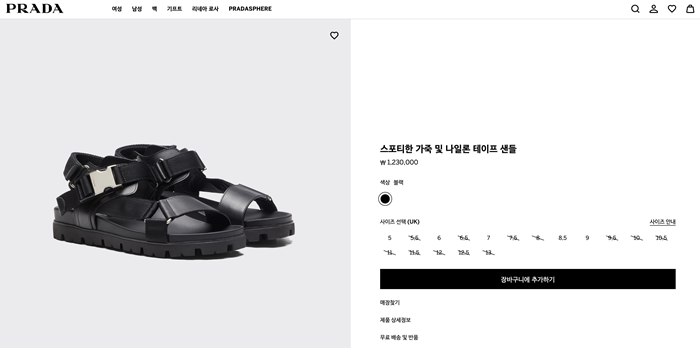 b8f7b27a06a4d26f102159715e8cca48_1693758156_3713.png b8f7b27a06a4d26f102159715e8cca48_1693758156_3713.png