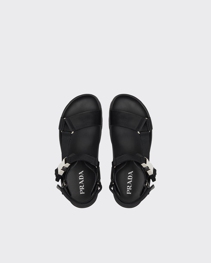 b8f7b27a06a4d26f102159715e8cca48_1693758157_1894.jpg b8f7b27a06a4d26f102159715e8cca48_1693758157_1894.jpg