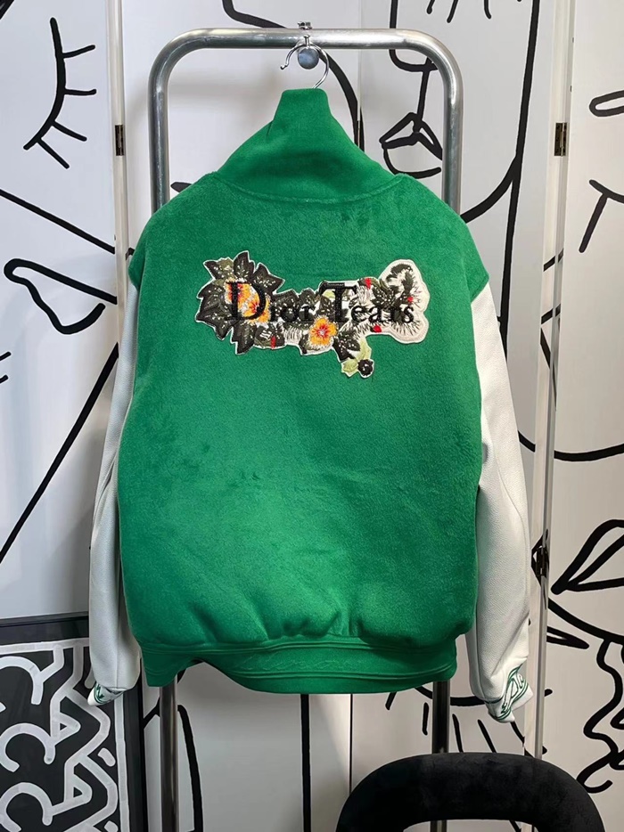 b970ef106f51c019e5396f05d3c04f67_1693890169_1123.jpg b970ef106f51c019e5396f05d3c04f67_1693890169_1123.jpg