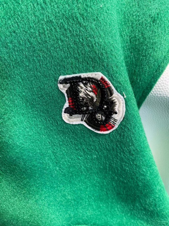 b970ef106f51c019e5396f05d3c04f67_1693890172_1314.jpg b970ef106f51c019e5396f05d3c04f67_1693890172_1314.jpg