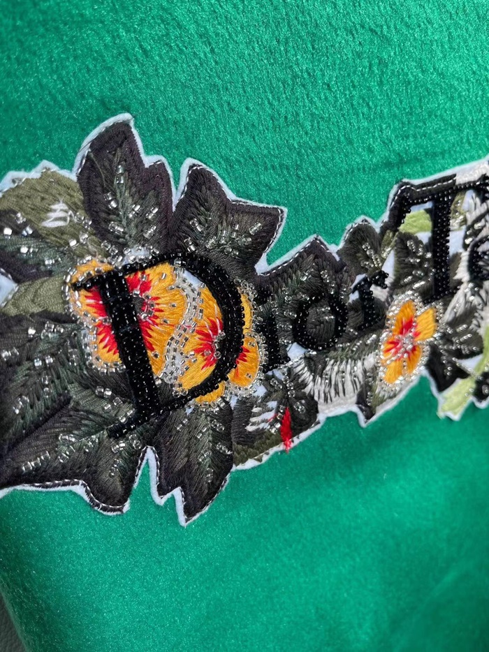 b970ef106f51c019e5396f05d3c04f67_1693890177_1616.jpg b970ef106f51c019e5396f05d3c04f67_1693890177_1616.jpg