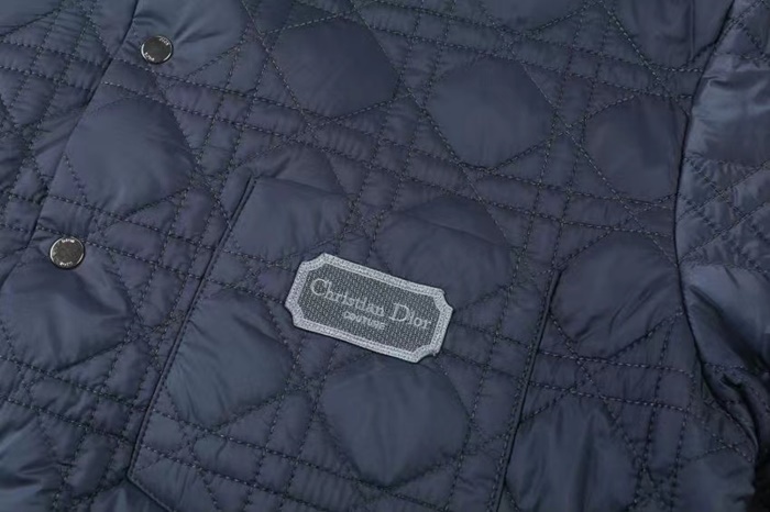 bb83c218abab9c4cef977f7af5297bed_1694571269_9804.jpg bb83c218abab9c4cef977f7af5297bed_1694571269_9804.jpg