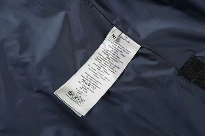 bb83c218abab9c4cef977f7af5297bed_1694571270_7433.jpg bb83c218abab9c4cef977f7af5297bed_1694571270_7433.jpg