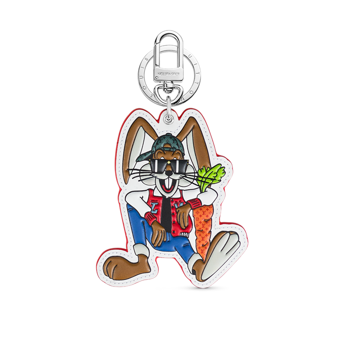 bc5bb4abe98077129c15299cbc9d6e88_1694175804_852.png bc5bb4abe98077129c15299cbc9d6e88_1694175804_852.png