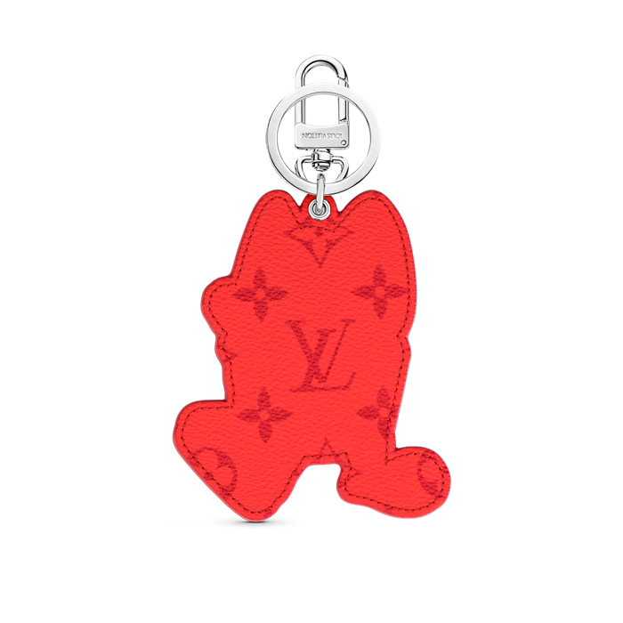 bc5bb4abe98077129c15299cbc9d6e88_1694175805_2093.png bc5bb4abe98077129c15299cbc9d6e88_1694175805_2093.png