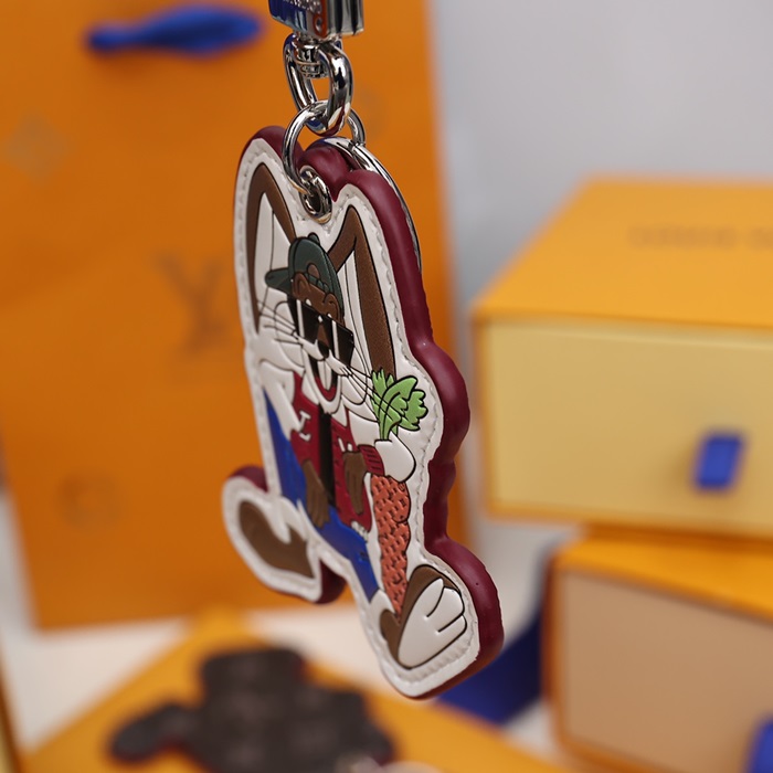 bc5bb4abe98077129c15299cbc9d6e88_1694175811_211.jpg bc5bb4abe98077129c15299cbc9d6e88_1694175811_211.jpg