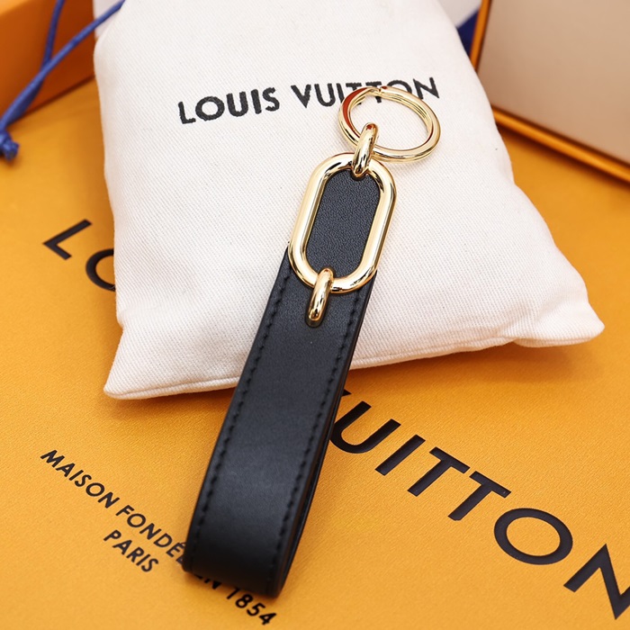 bc5bb4abe98077129c15299cbc9d6e88_1694176126_7037.jpg bc5bb4abe98077129c15299cbc9d6e88_1694176126_7037.jpg