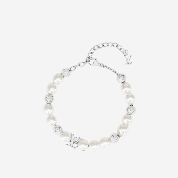 bc5bb4abe98077129c15299cbc9d6e88_1694177274_9495.jpg bc5bb4abe98077129c15299cbc9d6e88_1694177274_9495.jpg