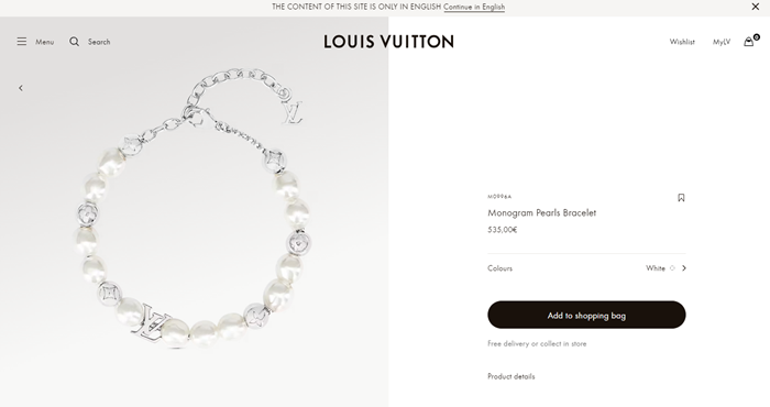 bc5bb4abe98077129c15299cbc9d6e88_1694177275_3513.png bc5bb4abe98077129c15299cbc9d6e88_1694177275_3513.png