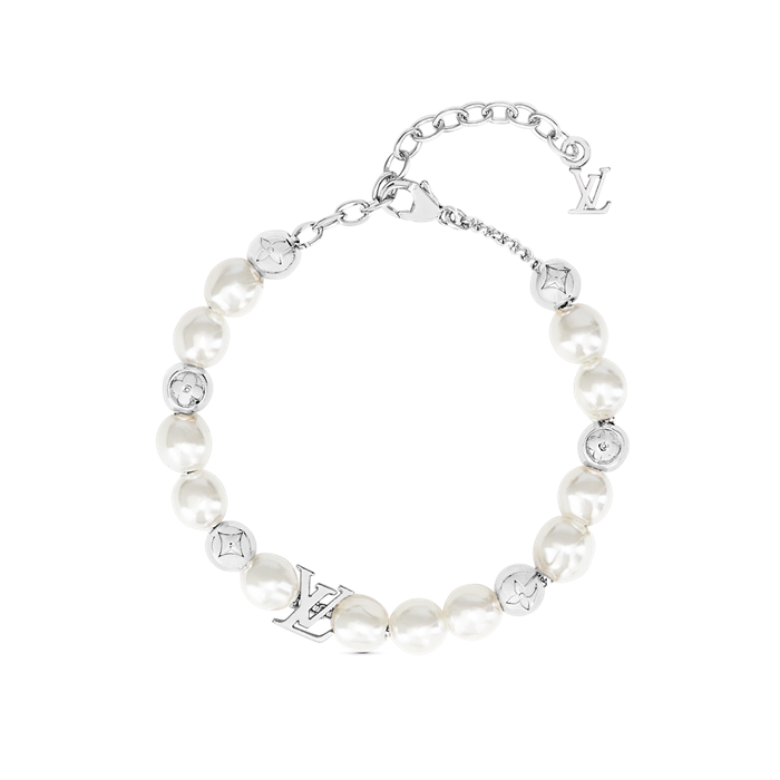 bc5bb4abe98077129c15299cbc9d6e88_1694177276_0359.png bc5bb4abe98077129c15299cbc9d6e88_1694177276_0359.png