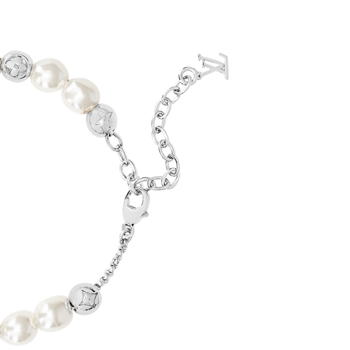 bc5bb4abe98077129c15299cbc9d6e88_1694177276_7538.png bc5bb4abe98077129c15299cbc9d6e88_1694177276_7538.png