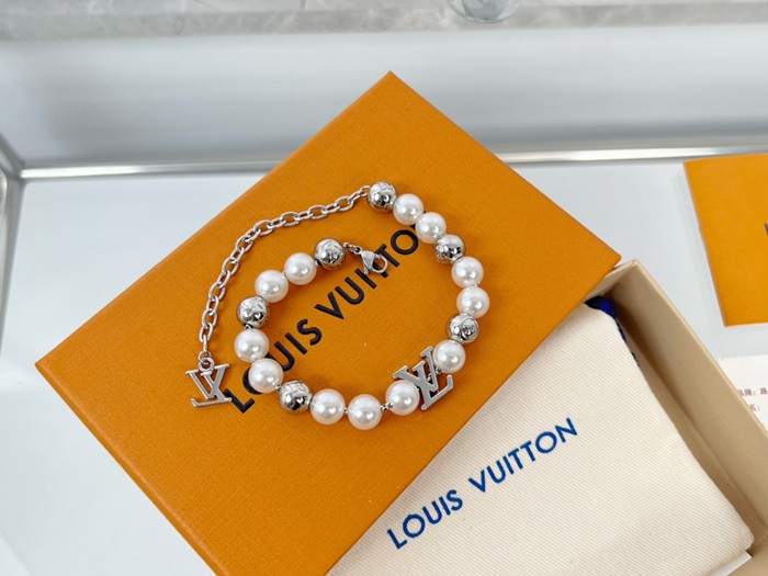 bc5bb4abe98077129c15299cbc9d6e88_1694177281_5878.jpg bc5bb4abe98077129c15299cbc9d6e88_1694177281_5878.jpg