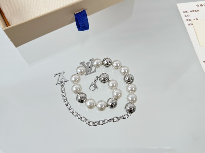 bc5bb4abe98077129c15299cbc9d6e88_1694177281_7616.jpg bc5bb4abe98077129c15299cbc9d6e88_1694177281_7616.jpg