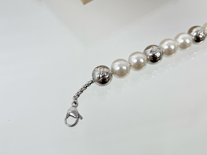 bc5bb4abe98077129c15299cbc9d6e88_1694177281_9207.jpg bc5bb4abe98077129c15299cbc9d6e88_1694177281_9207.jpg