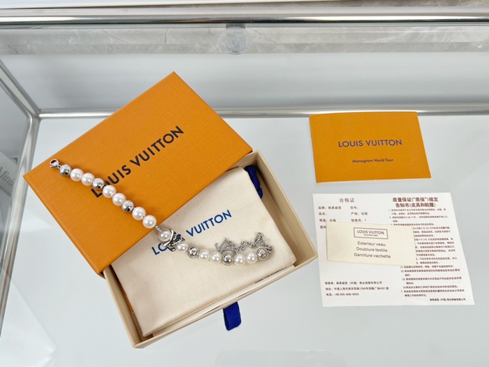 bc5bb4abe98077129c15299cbc9d6e88_1694177282_2145.jpg bc5bb4abe98077129c15299cbc9d6e88_1694177282_2145.jpg