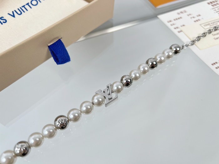 bc5bb4abe98077129c15299cbc9d6e88_1694177282_4324.jpg bc5bb4abe98077129c15299cbc9d6e88_1694177282_4324.jpg