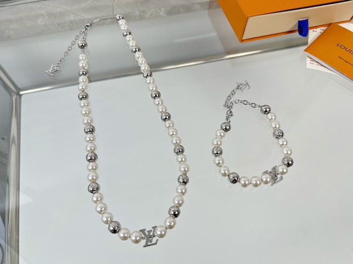 bc5bb4abe98077129c15299cbc9d6e88_1694177283_0462.jpg bc5bb4abe98077129c15299cbc9d6e88_1694177283_0462.jpg