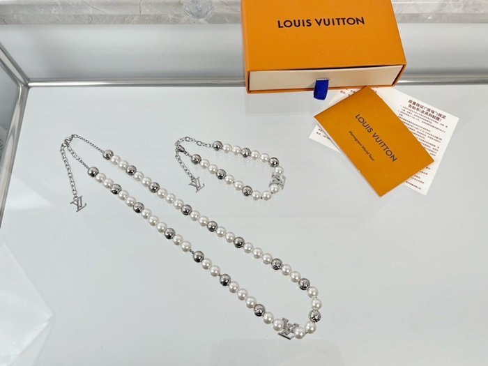 bc5bb4abe98077129c15299cbc9d6e88_1694177283_2262.jpg bc5bb4abe98077129c15299cbc9d6e88_1694177283_2262.jpg