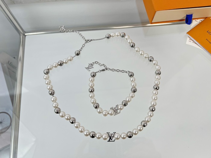 bc5bb4abe98077129c15299cbc9d6e88_1694177283_4178.jpg bc5bb4abe98077129c15299cbc9d6e88_1694177283_4178.jpg