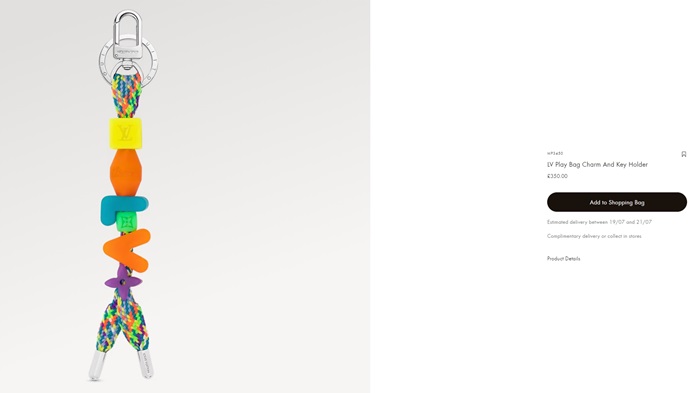 bc5bb4abe98077129c15299cbc9d6e88_1694177959_2018.jpg bc5bb4abe98077129c15299cbc9d6e88_1694177959_2018.jpg